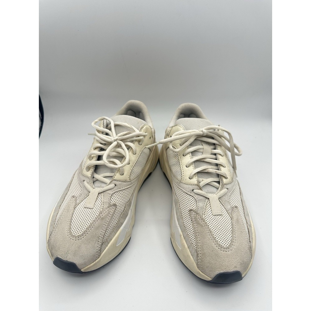 adidas Yeezy Boost 700 Analog EG7596 Men's Size 9 Sneakers w/ Box
